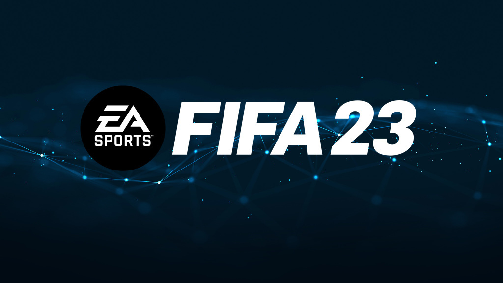 FIFA 23: Fans stoßen auf Easter-Egg mit Ryan Reynolds