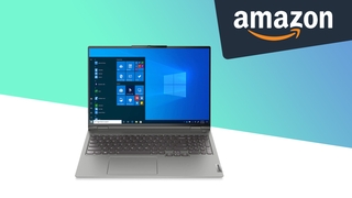 Lenovo ThinkBook 16p günstig bei Amazon