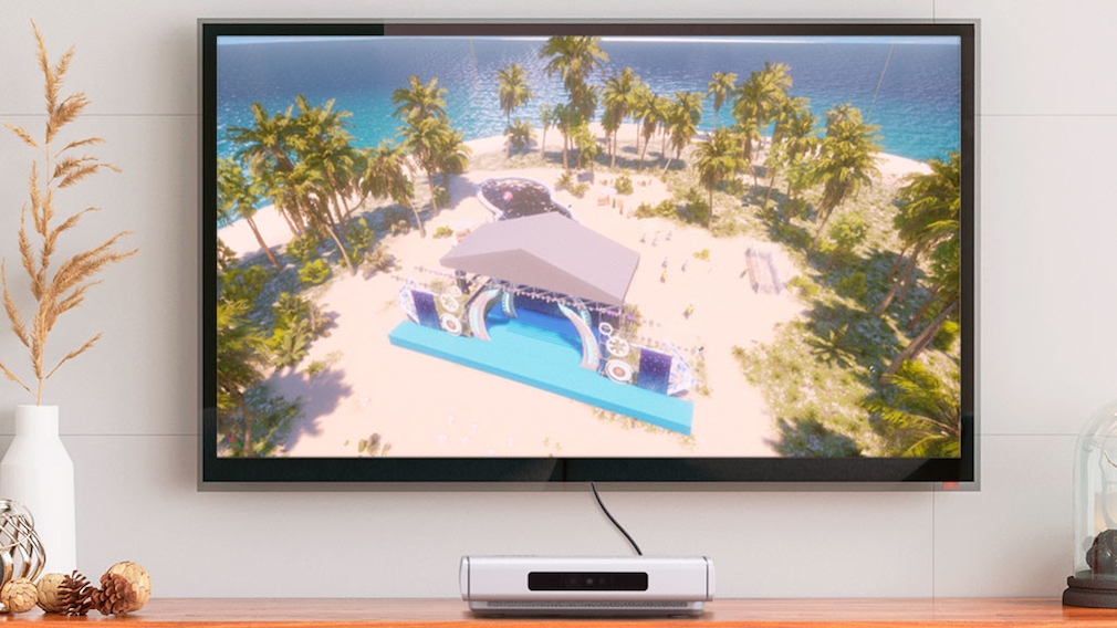 CES 2023: Lenovo zeigt spannende Neuheiten - COMPUTER BILD