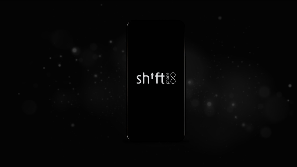 Shiftphone 8: Vorbestellung für nachhaltiges Handy gestartet