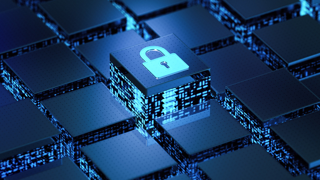 Boxcryptor-Übernahme: Das müssen Sie jetzt tun