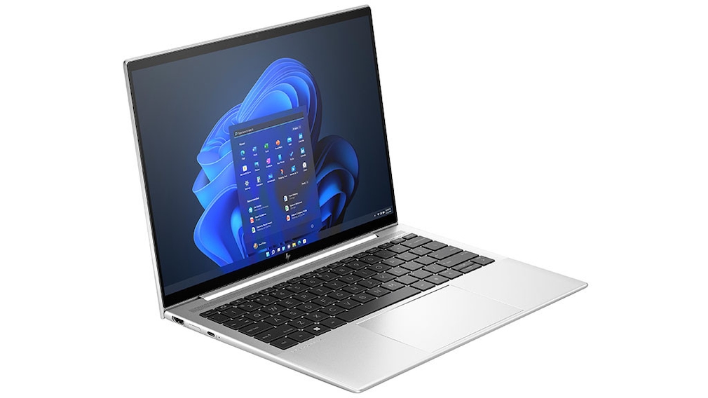 CES 2023: Das sind die wichtigsten HP-Neuheiten - COMPUTER BILD