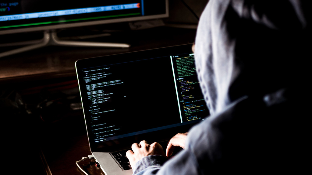 Hacker: Angriff auf Banken mit signierten Windows-Treibern