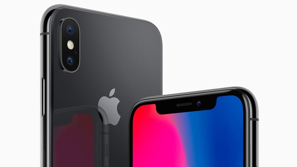 Apple: iPhone SE für 2024 eingestampft