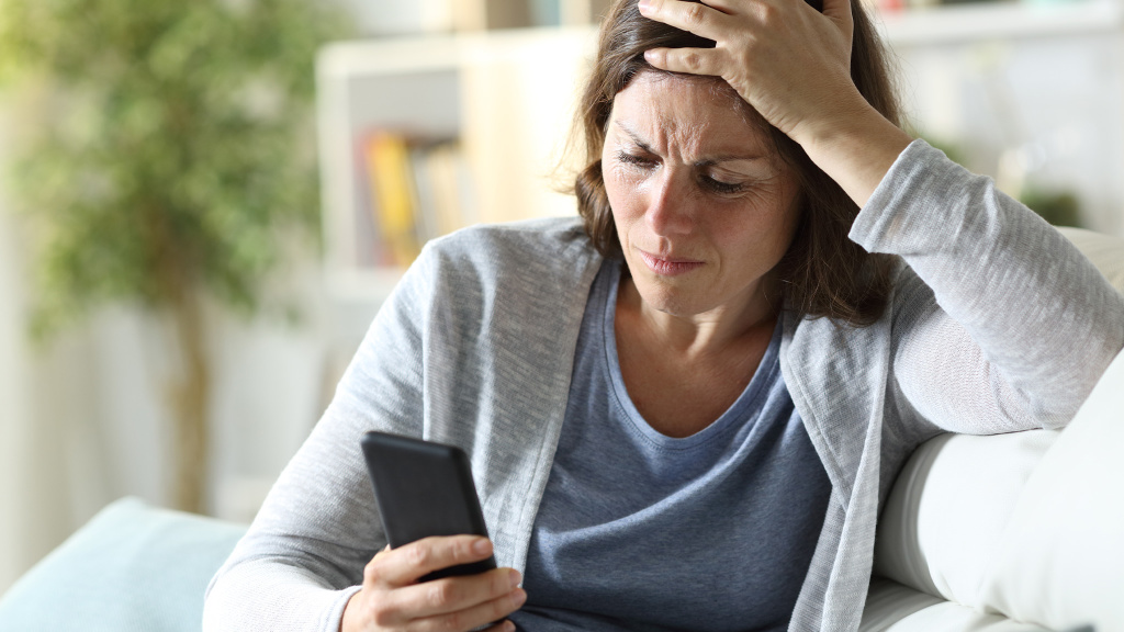 Samsung-Aktion: Wo bleiben die Prämien?