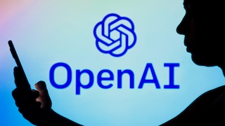 Microsoft plant Beteiligung an OpenAI