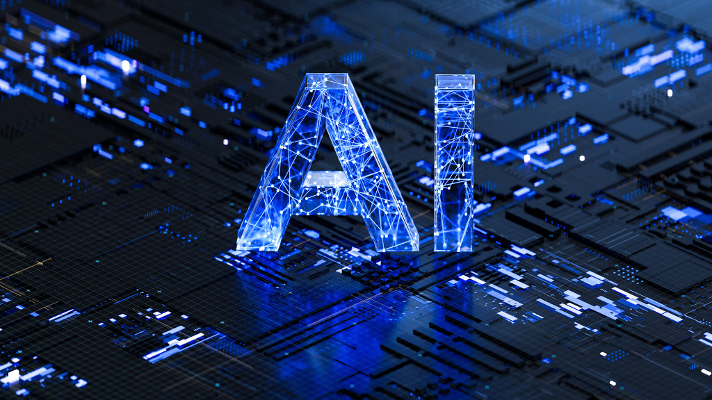 ChatGPT: Hacker nutzen KI für Malware-Programmierung