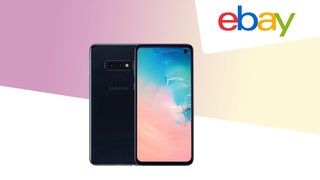 Galaxy S22 bei Ebay: Samsung-Smartphone zum Bestpreis sichern!
