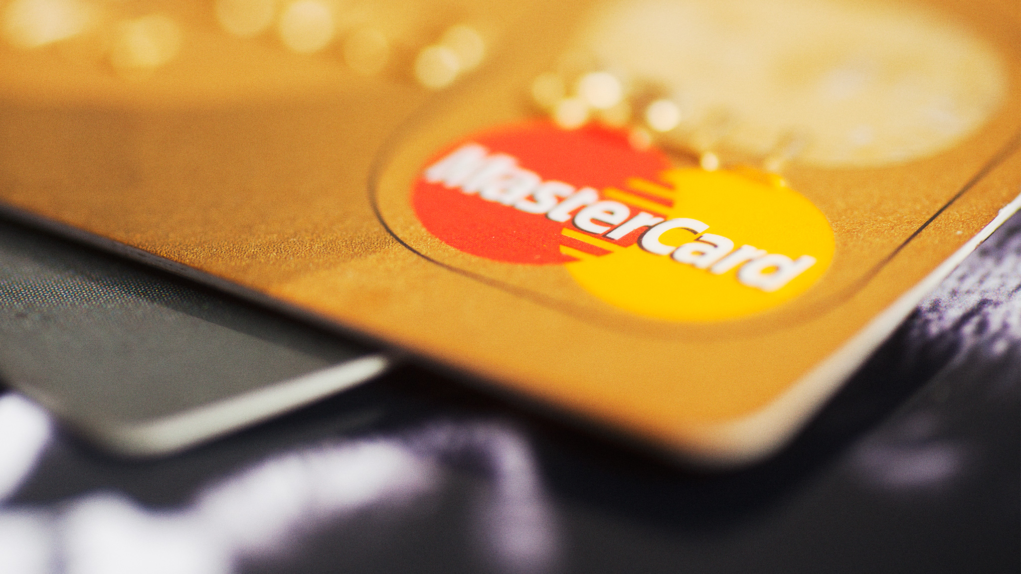 Datenleck bei Mastercard: Wer jetzt 300 Euro bekommt - COMPUTER BILD