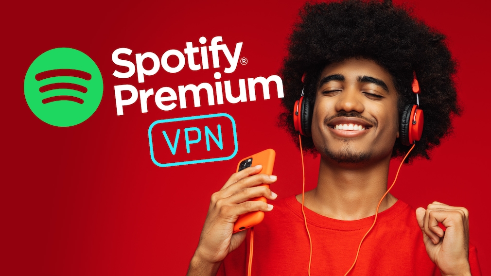 Spotify günstiger: Premium-Abo per VPN zum Tiefpreis bekommen ...