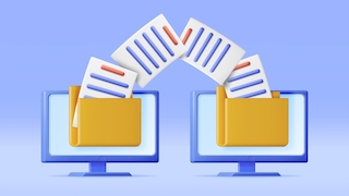 Files-App: Moderner File-Manager – das leistet die Windows-App