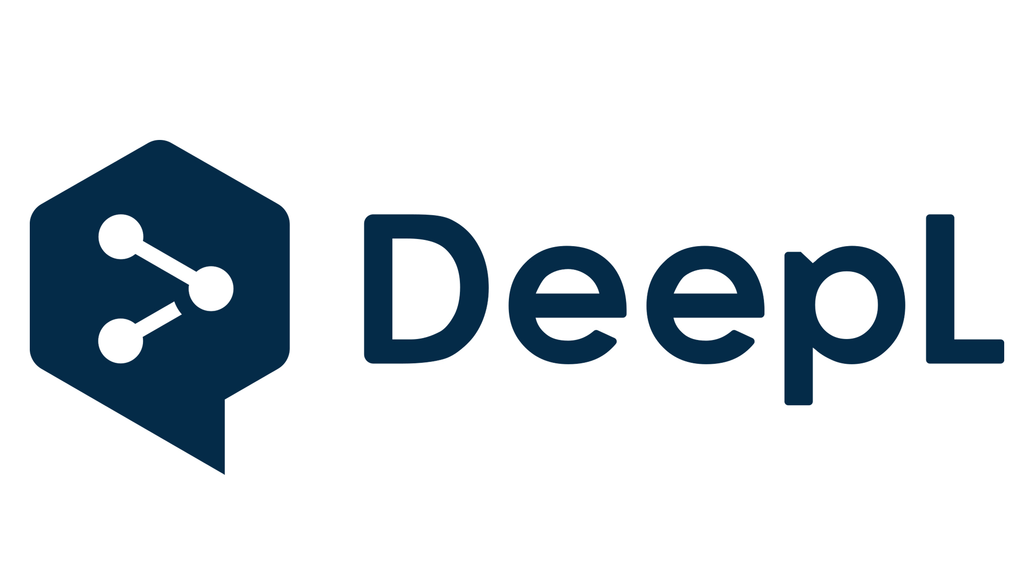 Deep переводчик. Deepl. Deepl переводчик. Deepl logo переводчик. Deepl иконка.