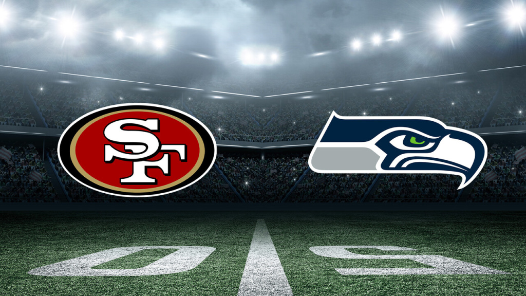 NFL-Playoffs: Wett-Tipps und Quoten zu 49ers – Seahawks