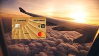 Miles and more Kreditkarte: Versicherung, Gold, kostenlos? Wichtige Infos zur Lufthansa Kreditkarte