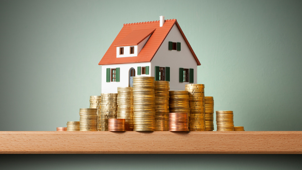 Grundsteuer mit Elster: Jetzt handeln oder Alternative wählen