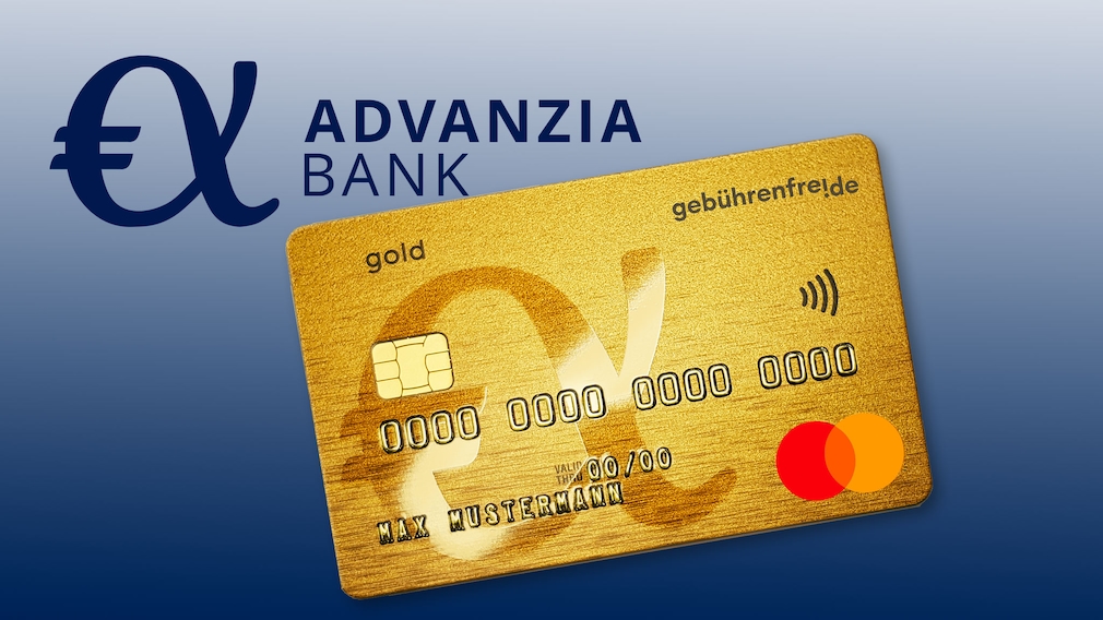 Gebührenfrei: Mastercard Gold – Konditionen, Vorteile und Zusatzleistungen der Kreditkarte