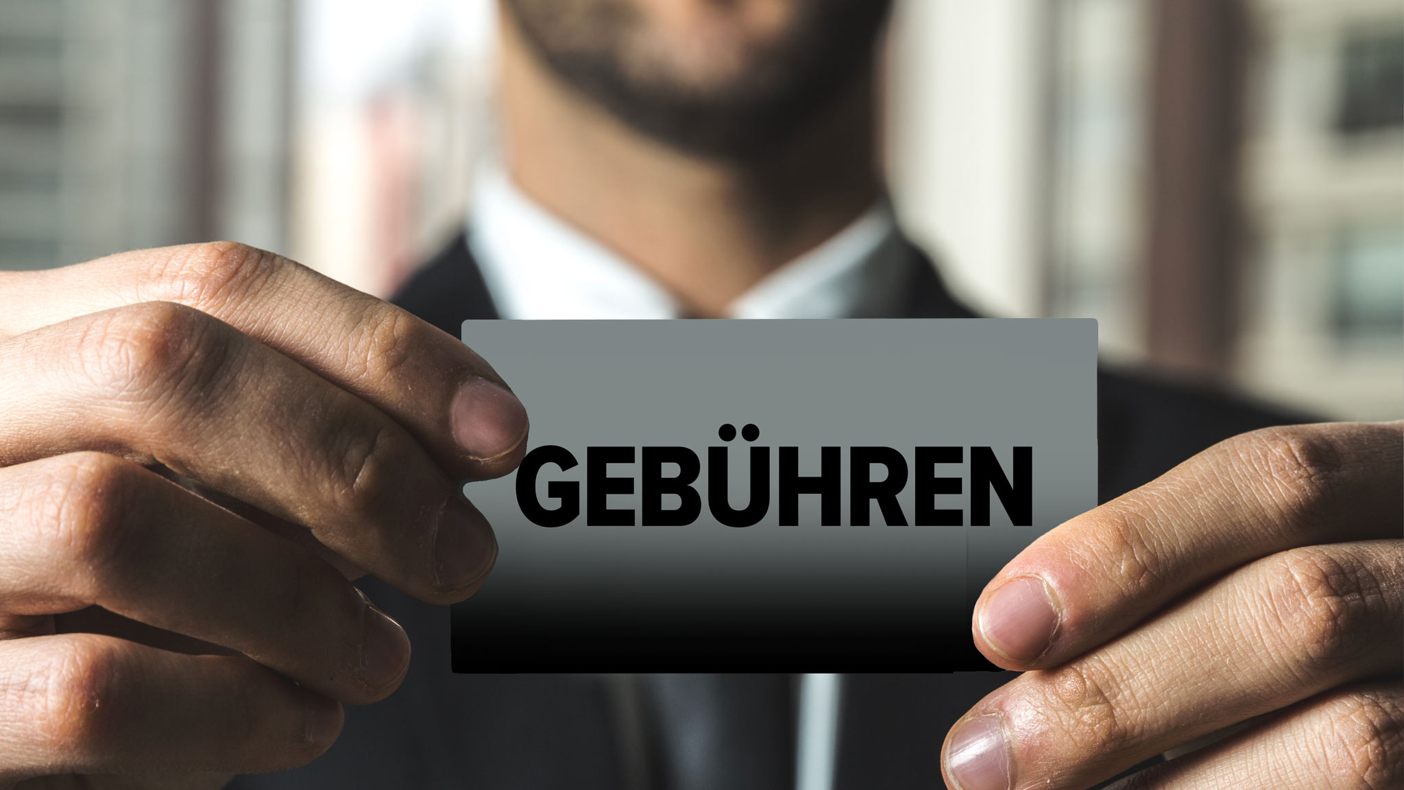 Konto ohne Kontoführungsgebühren 2025 im Vergleich Auch mit Zinsen COMPUTER BILD