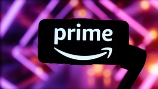 Prime-Abo: Amazon arbeitet an abgespeckter Variante