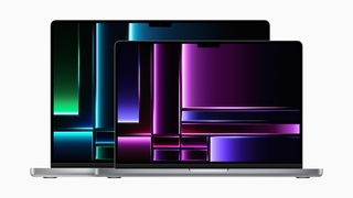 Apple MacBook Pro 2023 14 Zoll und 16 Zoll