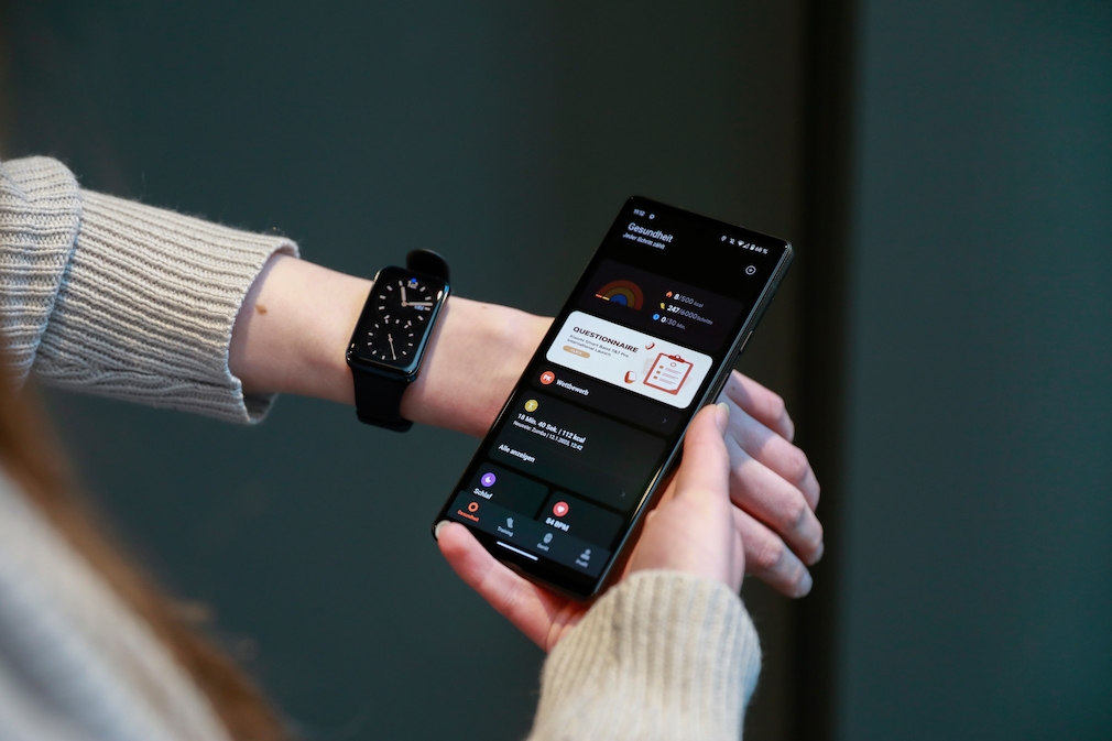 Xiaomi Contapassi Cellular Line Smart Band Contapassi Prezzi