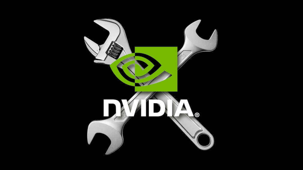 Nvidia-Treiber: Die besten Einstellungen für alle GeForce-Grafikkarten Wie Sie ihre Nvidia-Treiber auf Trab bringen, erfahren Sie von COMPUTER BILD.
