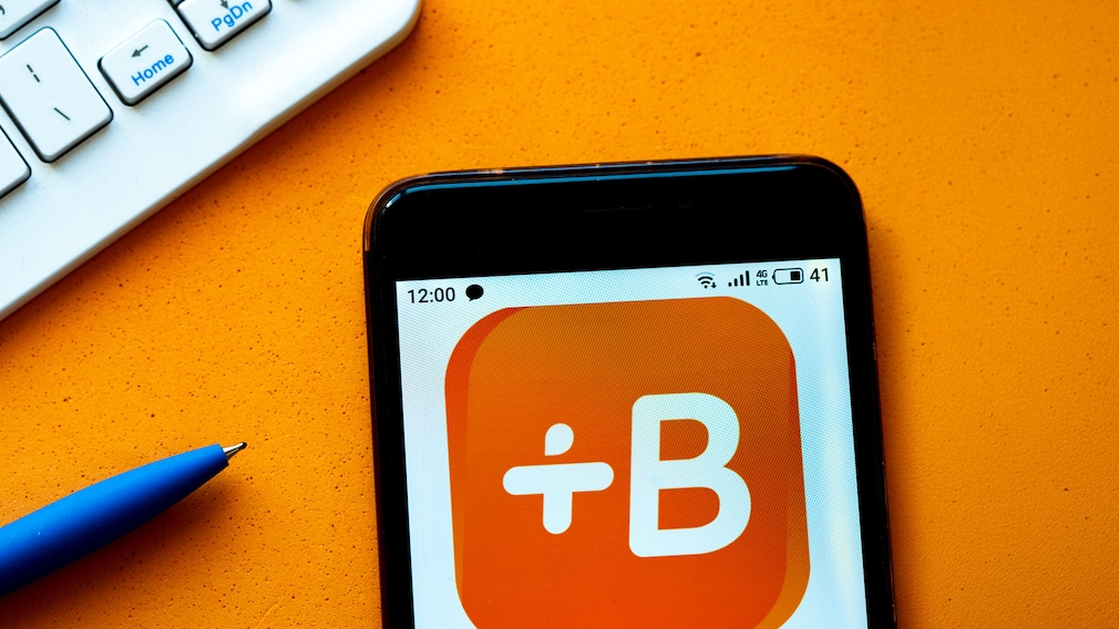 Babbel
