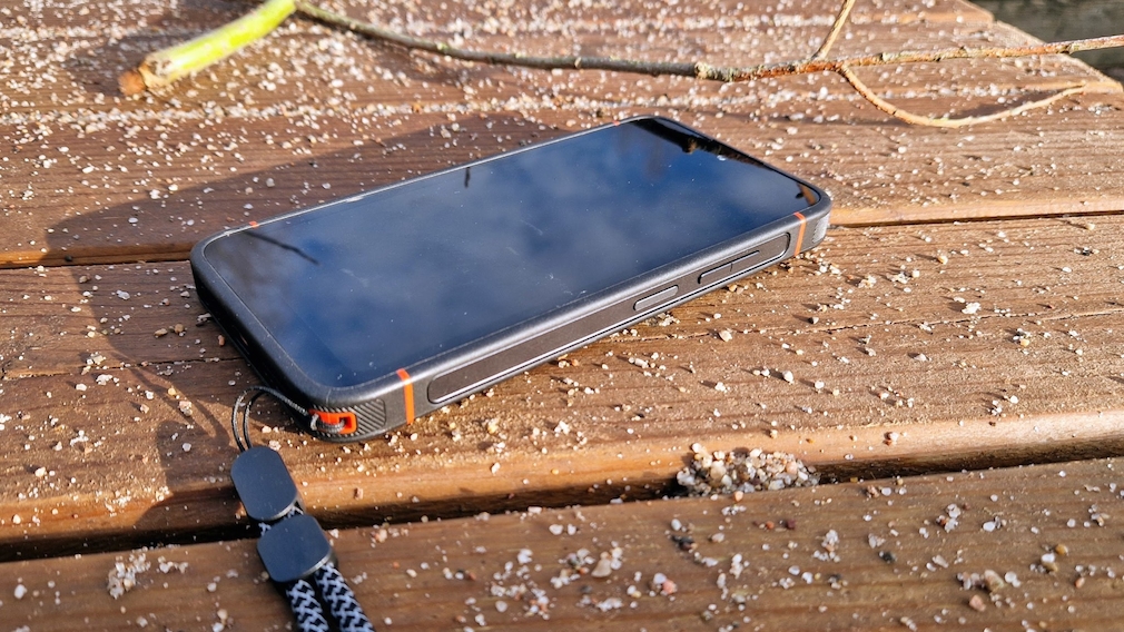 Gigaset GX4 Gigaset GX4