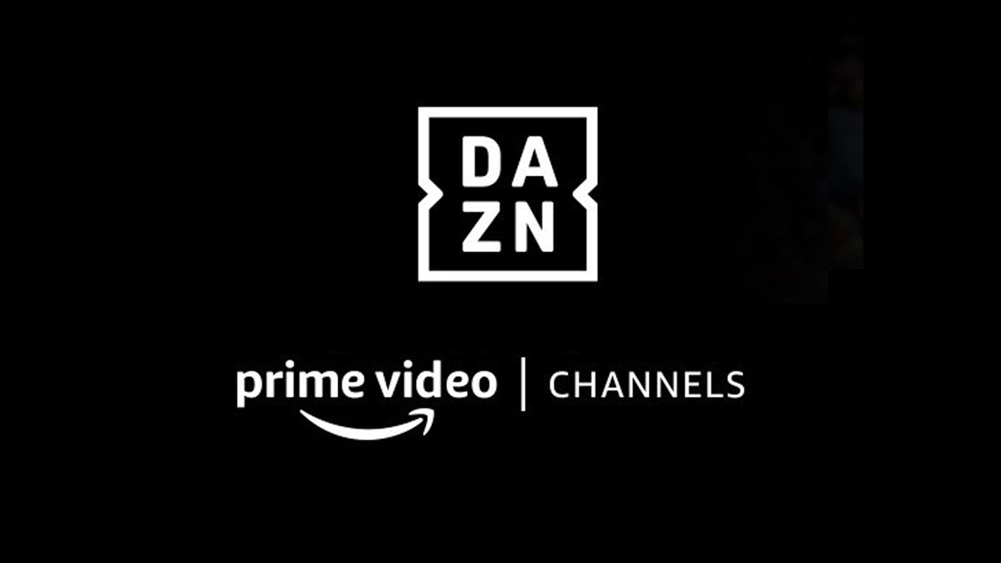Amazon DAZN jetzt als Prime-Video-Channel verfügbar