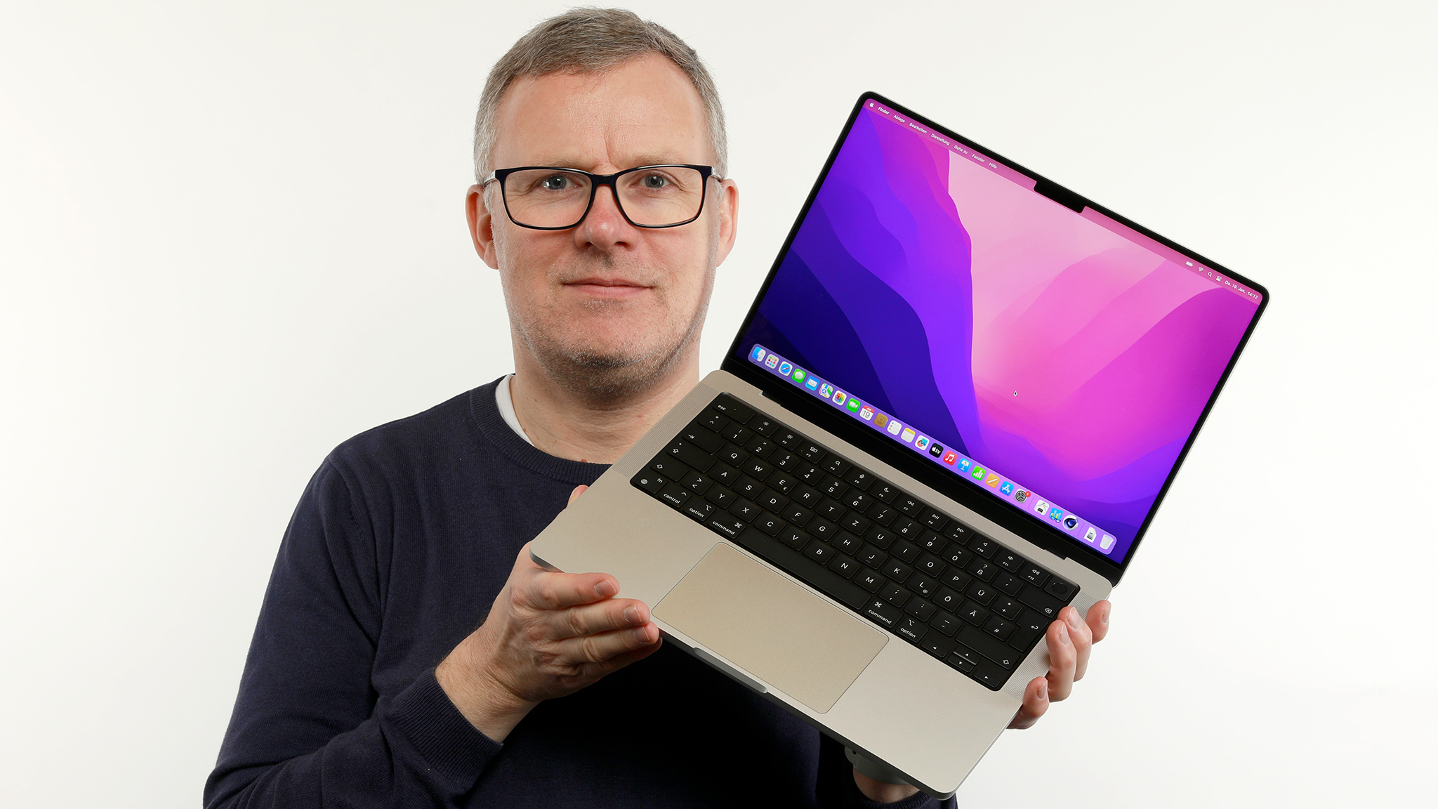 Macbook Pro 14 Zoll Alles Was Wir ber Apples FSQRD Macbook Pro 14 Zoll Alles Was Wir ber Apples FSQRD