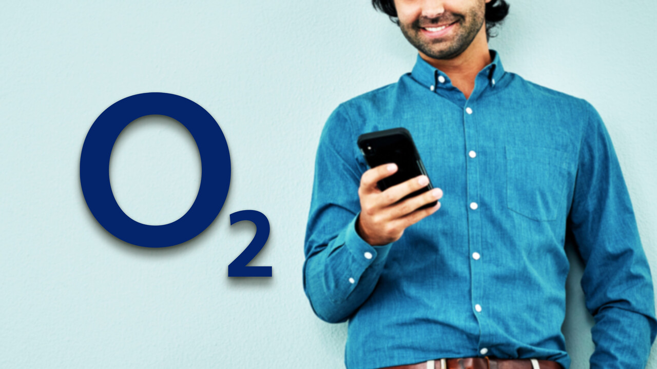 O2 Mobile: Neue Vertragstarife immer mit Grow-Vorteil und 5G - COMPUTER BILD