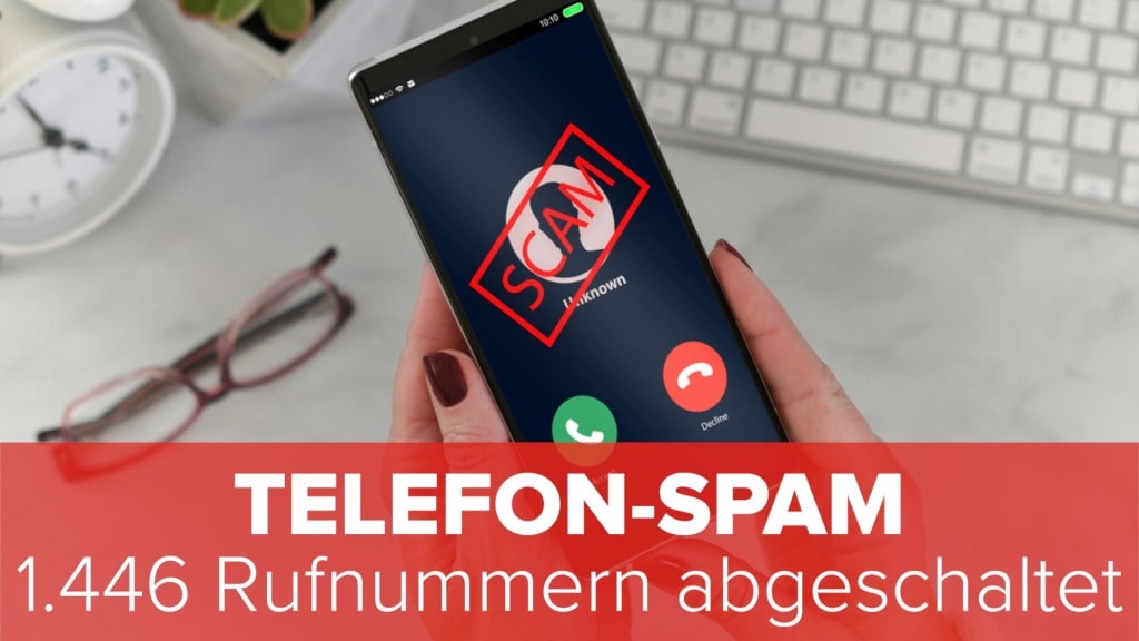 COMPUTER BILD