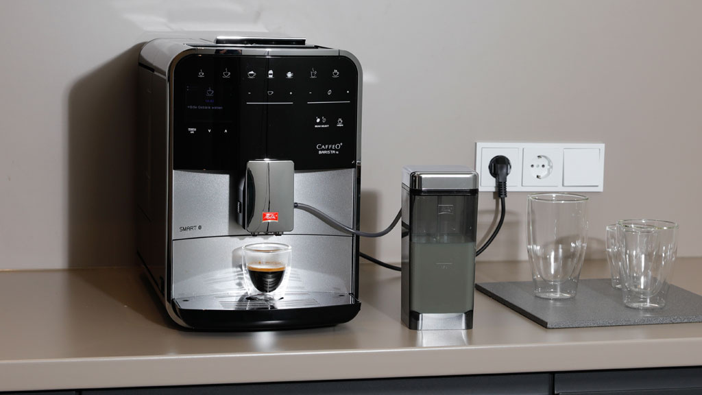 Melitta-Kaffeevollautomaten-im-Test-Welches-Modell-berzeugt-am-meisten-
