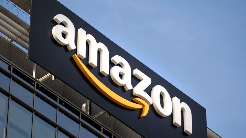 Amazon: Hardware-Chef setzt Fokus auf Alexa