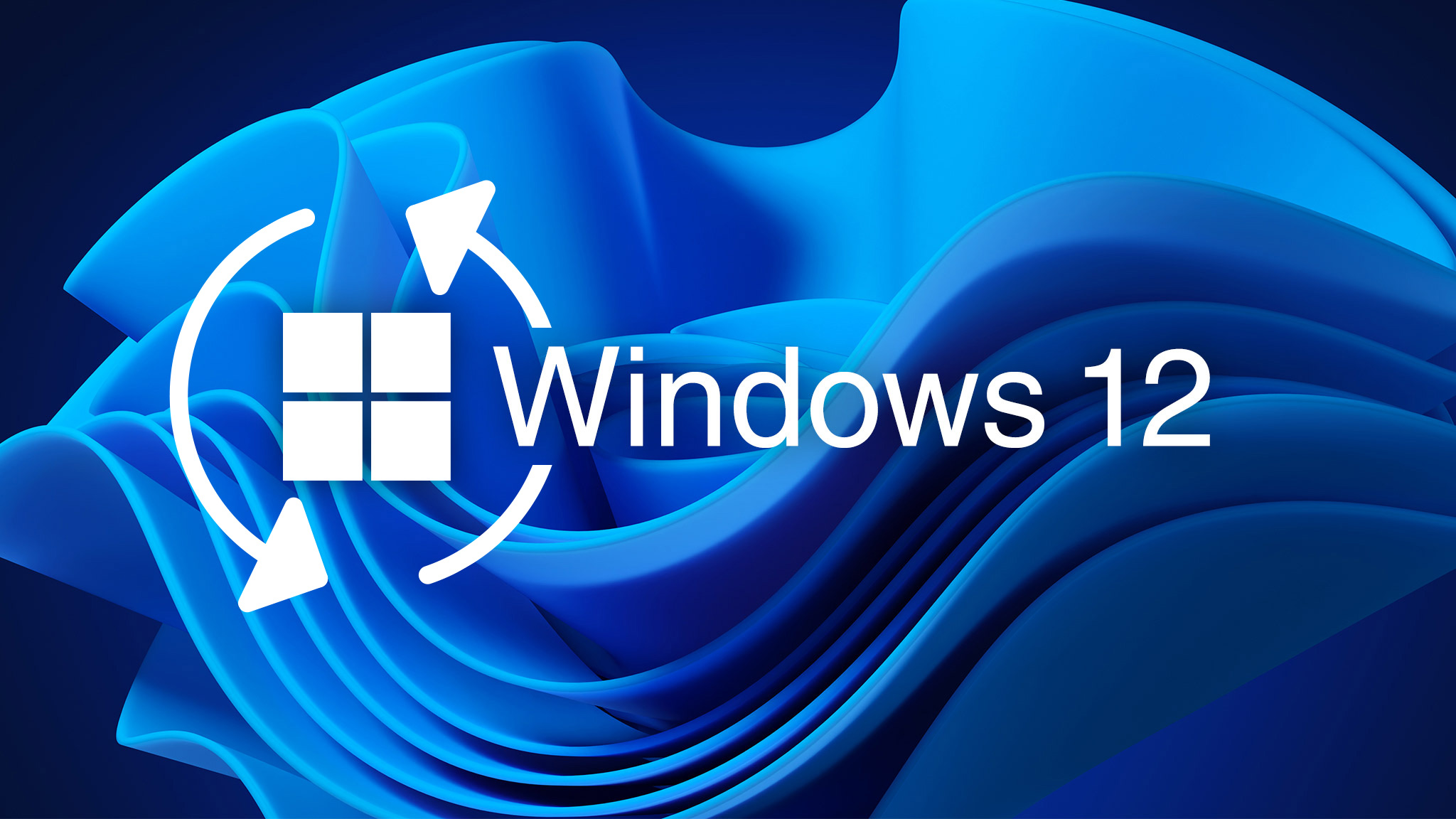 ChatGPT: Wird Windows 12 Microsofts großes KI-Update? - COMPUTER BILD
