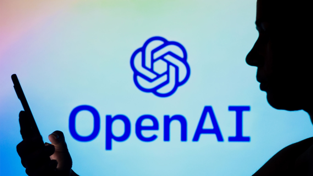 OpenAI: ChatGPT-Macher bringt Software zur KI-Erkennung