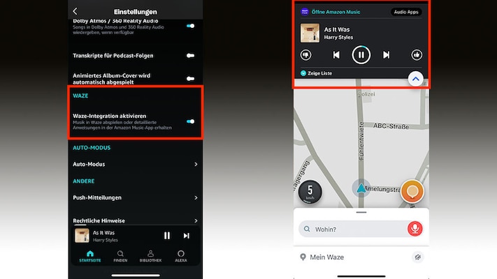 porn sexspielzeug Amazon Music: 11 Tipps für eine simple Bedienung