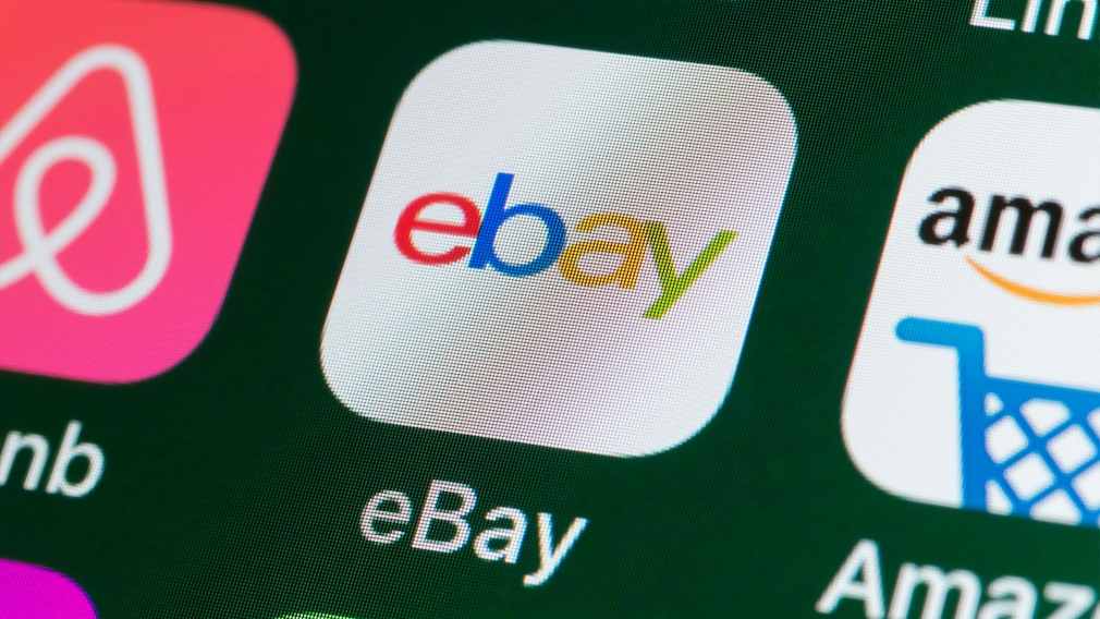 Rückgabe bei Ebay: Verkäufer können bis zu 50 Prozent behalten