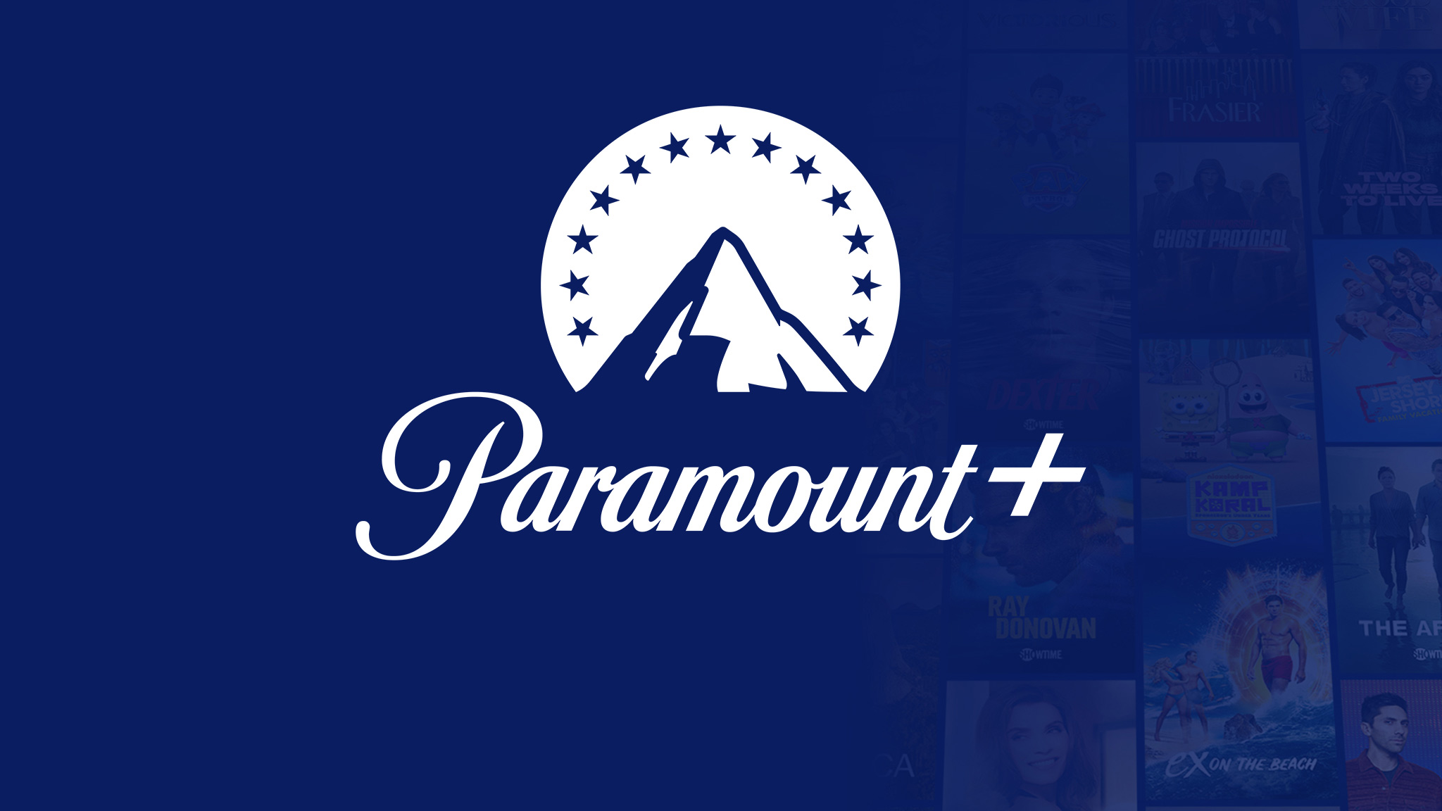 Paramount+: Abo-Probleme auf dem iPhone und iPad