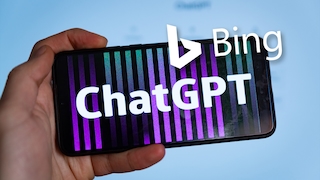 ChatGPT und Integration in Bring: Nächste Stufe steht bereit Es gibt viele Gerüchte zu ChatGPT: Die Nutzung soll bald Geld kosten und der Release einer neuen Version steht anscheinend bevor. Kommt jetzt GPT-4?