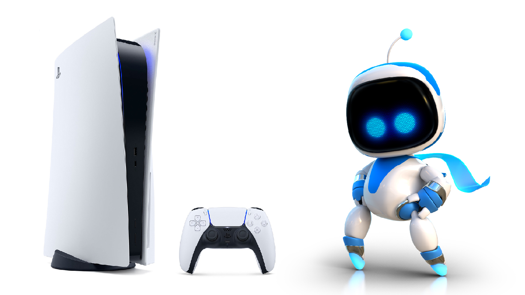 PlayStation-5-Die-besten-Tipps-und-Tricks-f-r-die-PS5-und-PS5-Pro