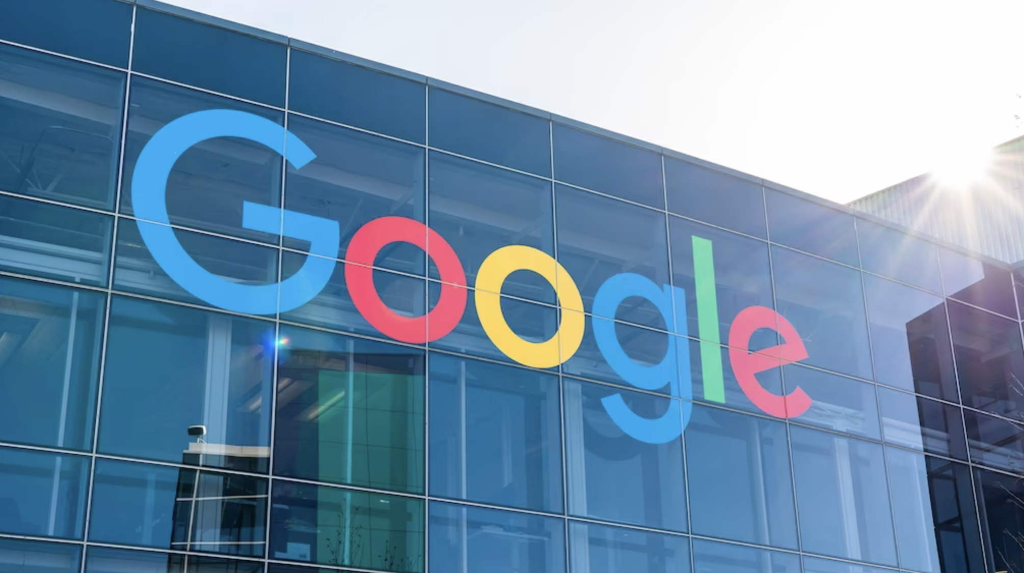 Bard & Co.: Google startet KI-Offensive