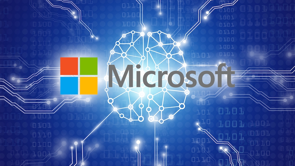 Bing bald besser als Google? Microsoft lädt zum KI-Event - COMPUTER BILD
