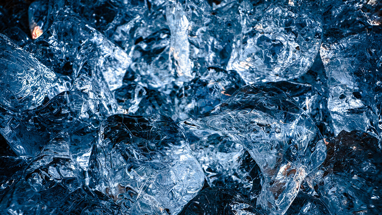 Bild Von Eis: A Comprehensive Guide to the Art of Ice Sculpting