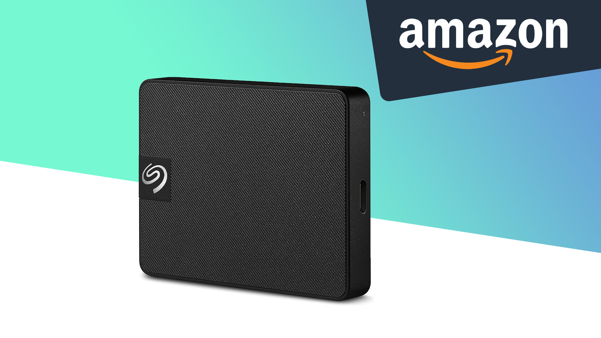 Amazon-Popul-re-externe-Seagate-SSD-mit-1-TB-f-r-rund-100-Euro