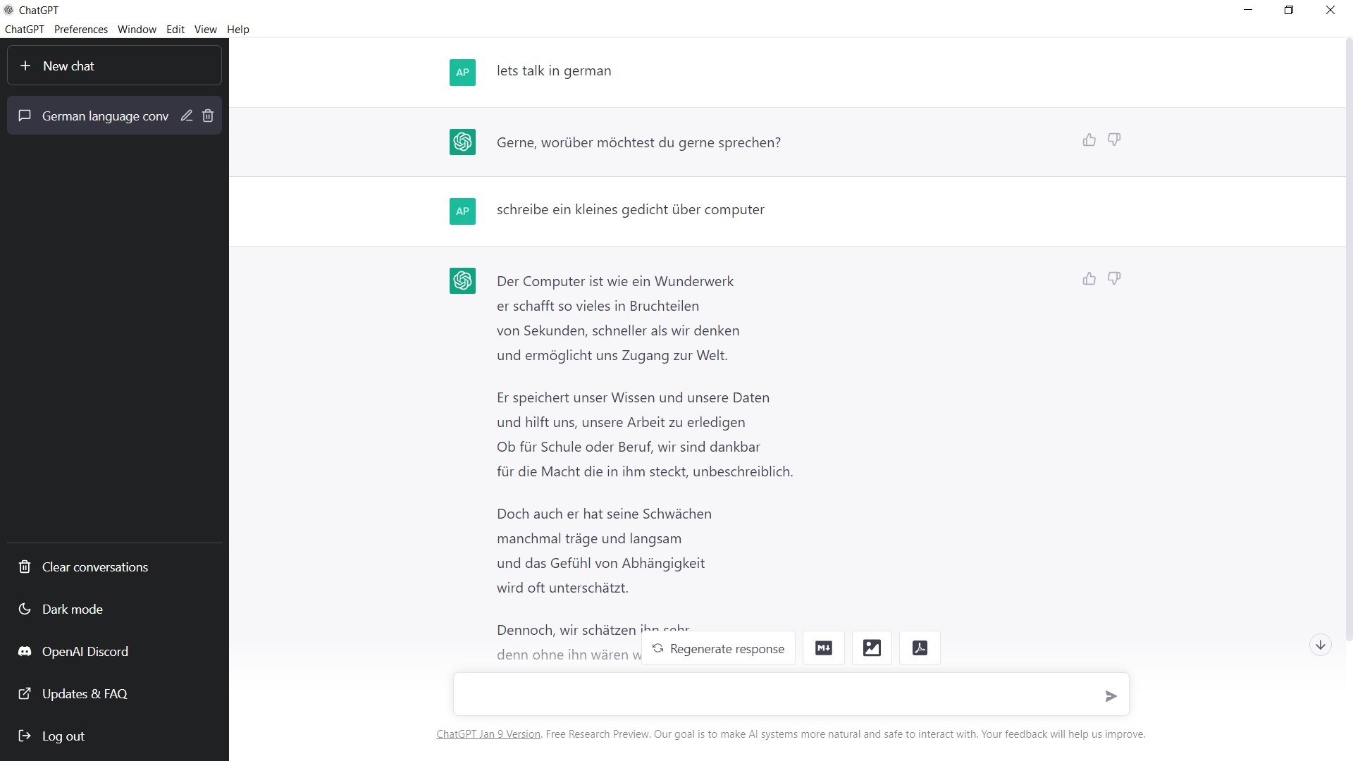 Screenshot-aus-ChatGPT-Desktop-App-3567-1920x1080-79eb3a4d19fa6275.jpg