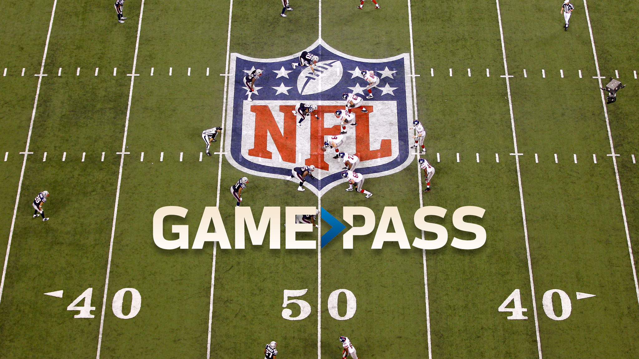 NFL: Game Pass künftig nur noch via DAZN