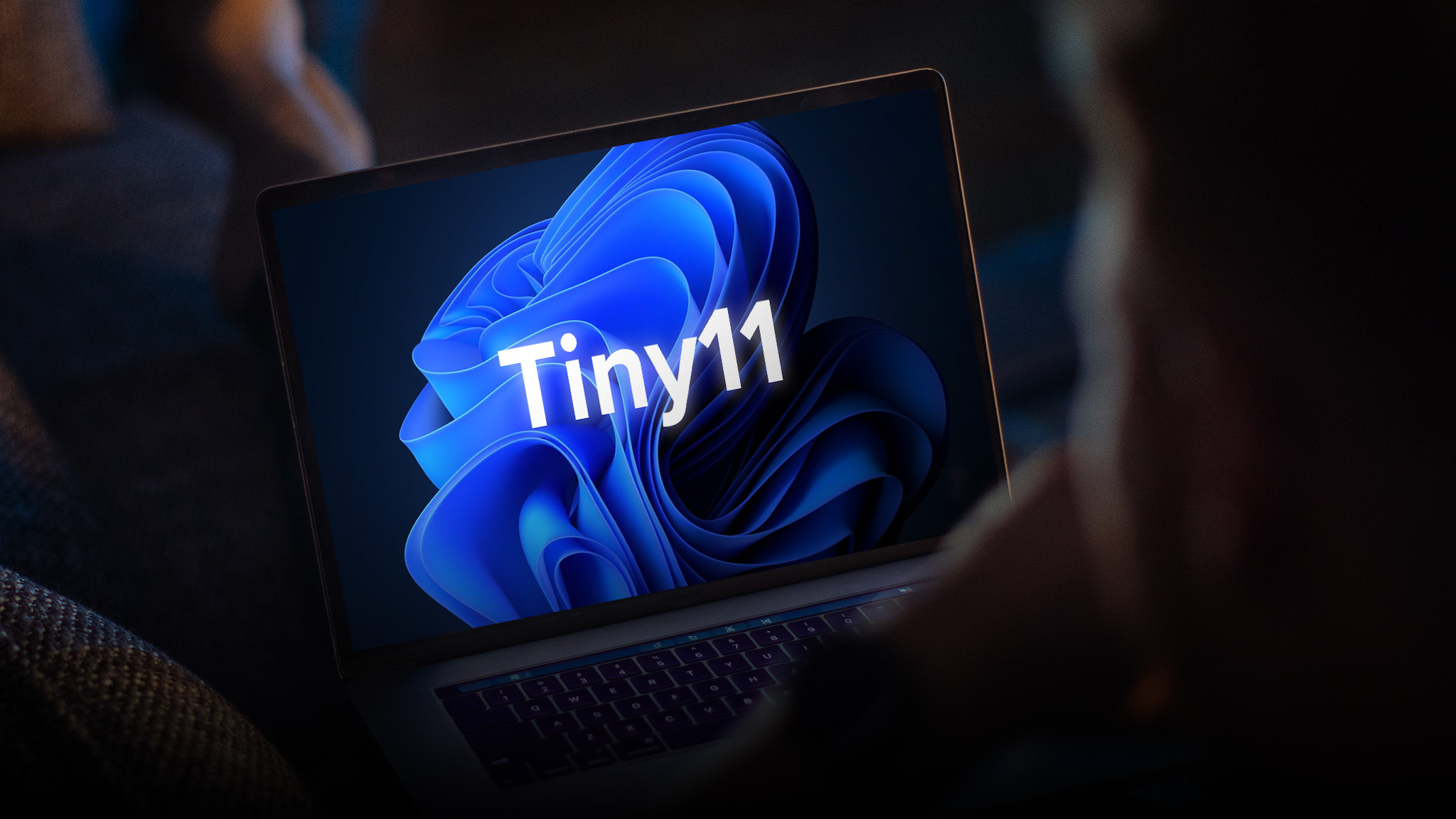 Tiny11: Darum sollten Sie das Winz-Windows nicht installieren