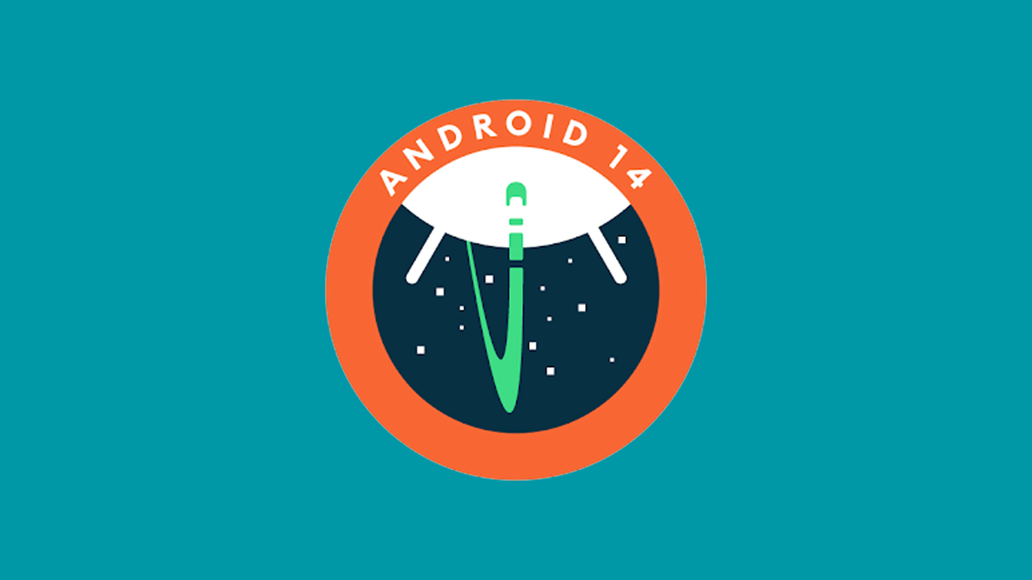 Android 14: Google veröffentlicht erste Entwicklerversion - COMPUTER BILD