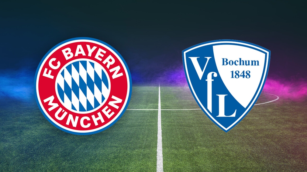 large-Bundesliga--Bayern-Muenchen-_-VfL-Bochum.jpeg-73d73f47fd9bb999.jpg