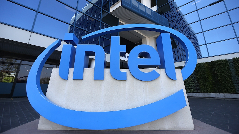 Intel-Fabrik in Marburg: Lindner sieht höhere Förderung kritisch